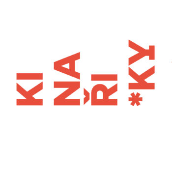 logo KINARI-KY sq kopie