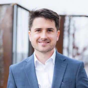 seminář mediálního vzděláváné