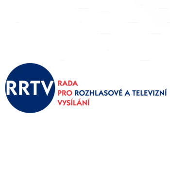 rrtv