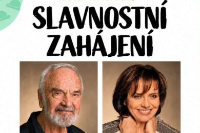 banner zahájení 1-crop